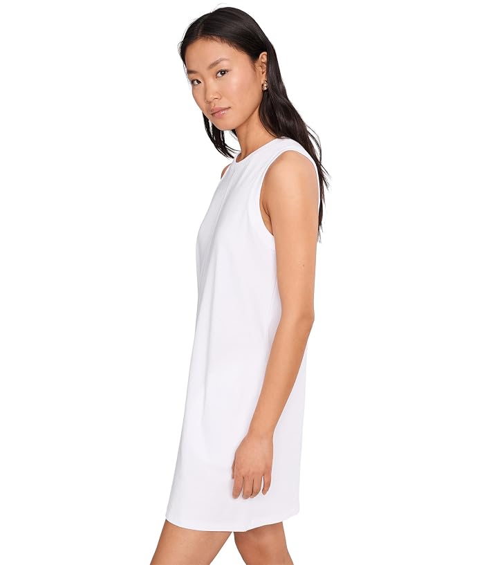 Lilla P Center Seam Tank Dress - Image 3