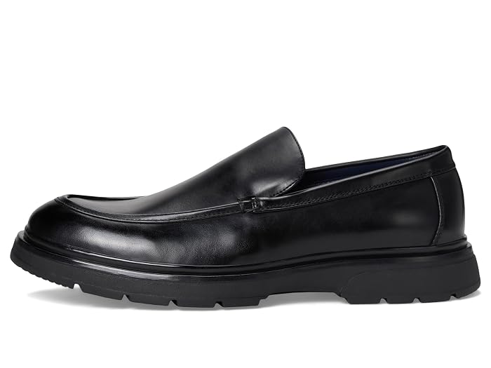 Dockers Thayer - Image 4