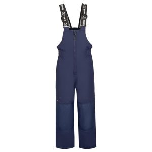 Kamik Kids Winkie Insulated Bib Pants (Toddler/Little Kids/Big Kids)