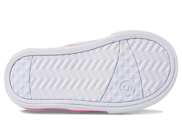 Josmo Minnie Slip-On Sneaker (Toddler/Little Kid) - Image 3