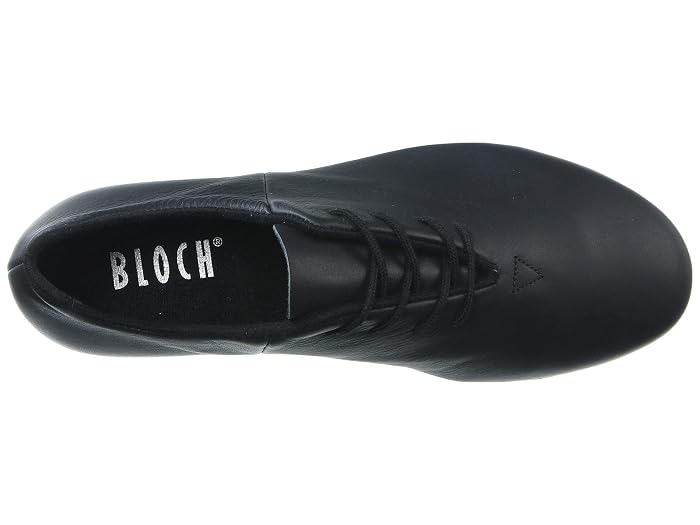 Bloch Dance Sync Tap Shoe - Image 2