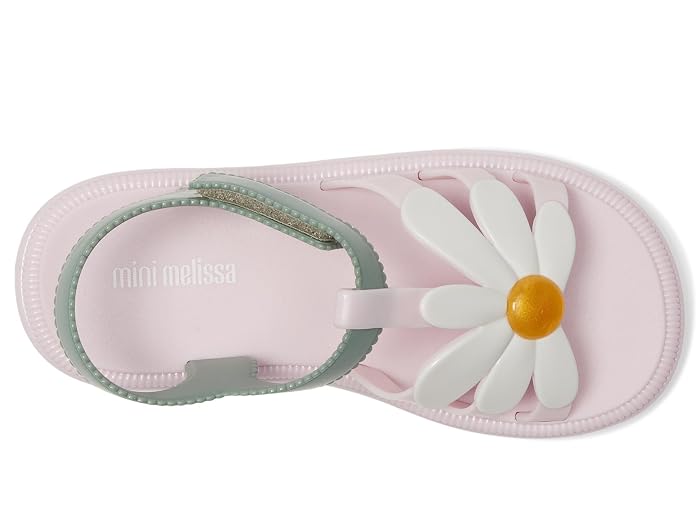 Mini Melissa Hip Bloomy (Little Kid/Big Kid) - Image 2