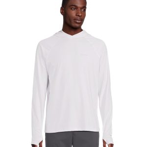 Marmot Windridge Hoody Performance Shirt