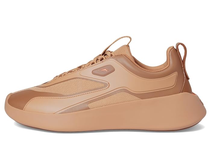 Wolf & Shepherd Toro Max Sport - Image 4