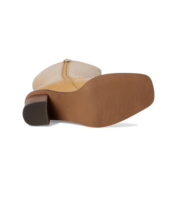 Journee Collection Tamori - Image 3
