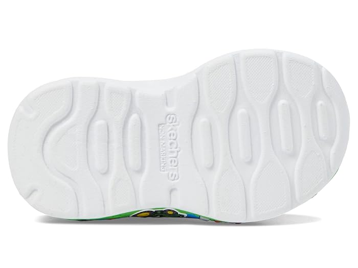 SKECHERS KIDS Play Scene (Toddler) - Image 3