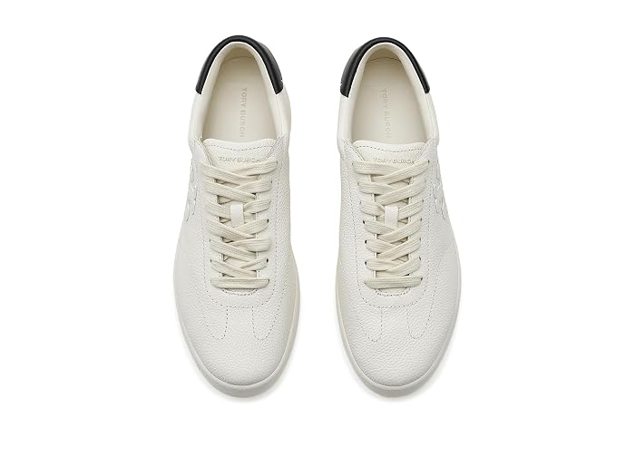 Tory Burch Phoenix Sneakers - Image 2