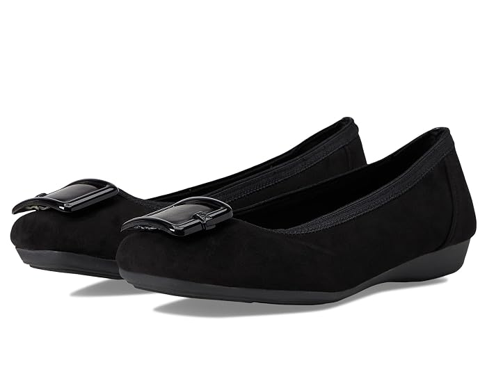 Anne Klein Umari