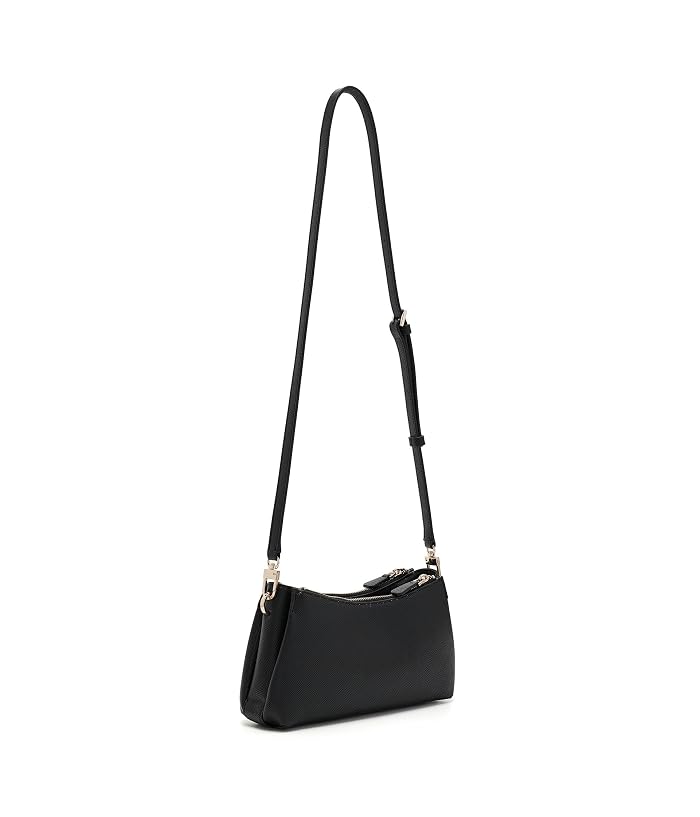 GUESS Noelle Ii Triple Compartment Shoulder Crossbody - Image 2