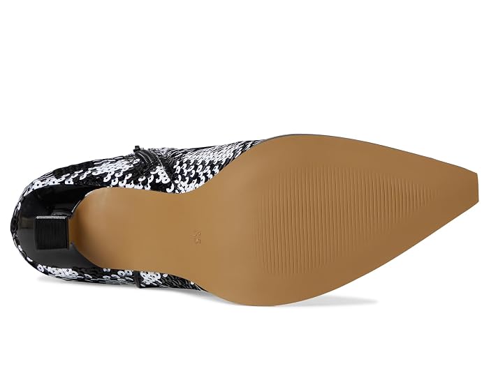 Blue by Betsey Johnson Louisa - Image 3