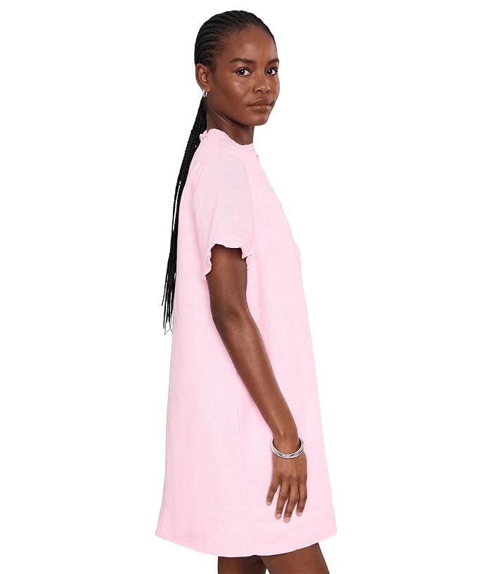 Lilly Pulitzer Scarlette Dress - Image 3