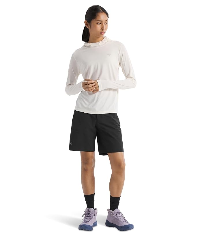 Arc'teryx Sunna Hoody - Image 2