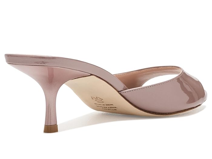 Stuart Weitzman Lexington Mule 50 - Image 3