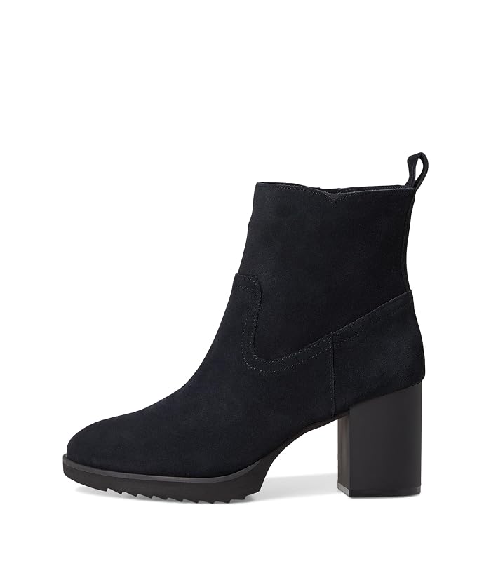 Johnston & Murphy Izzie Bootie - Image 4