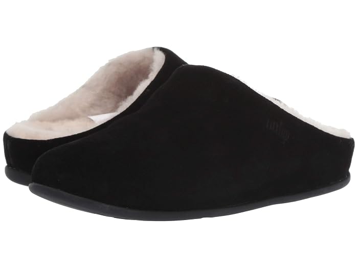 FitFlop CHRISSIE