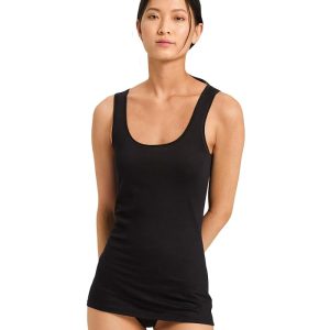 Hanro Ultralight Tank