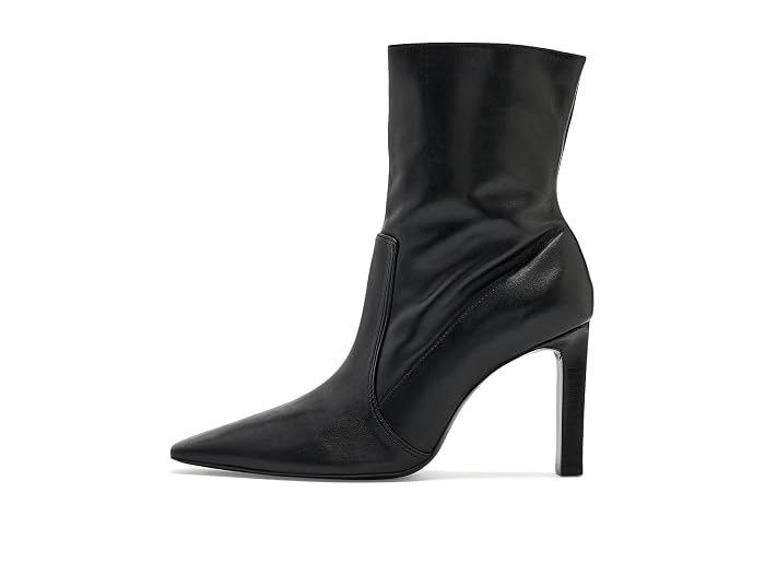 Schutz Ulla - Image 2