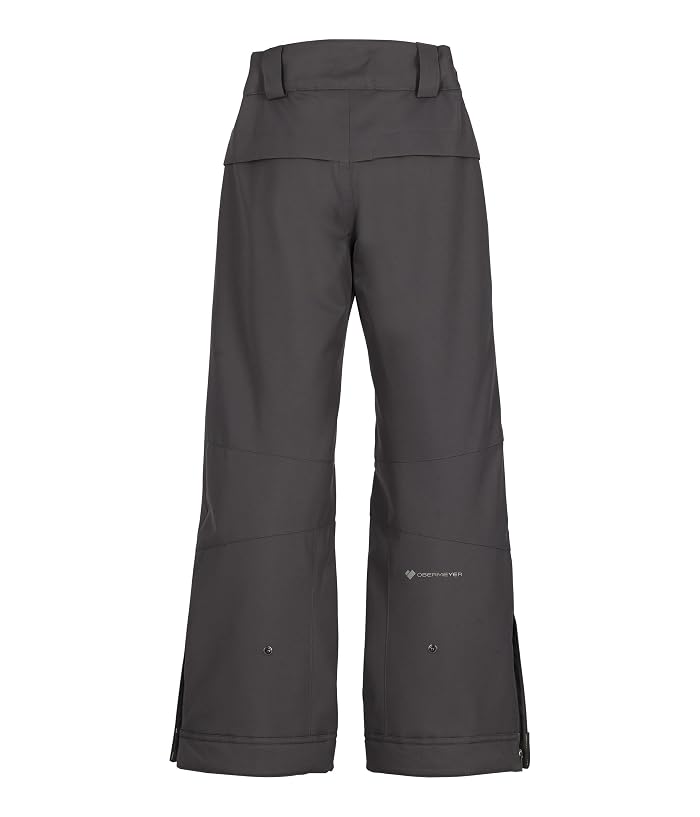 Obermeyer Kids Brisk Pants (Little Kids/Big Kids) - Image 3