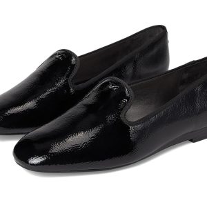 Circus NY by Sam Edelman Tiffany