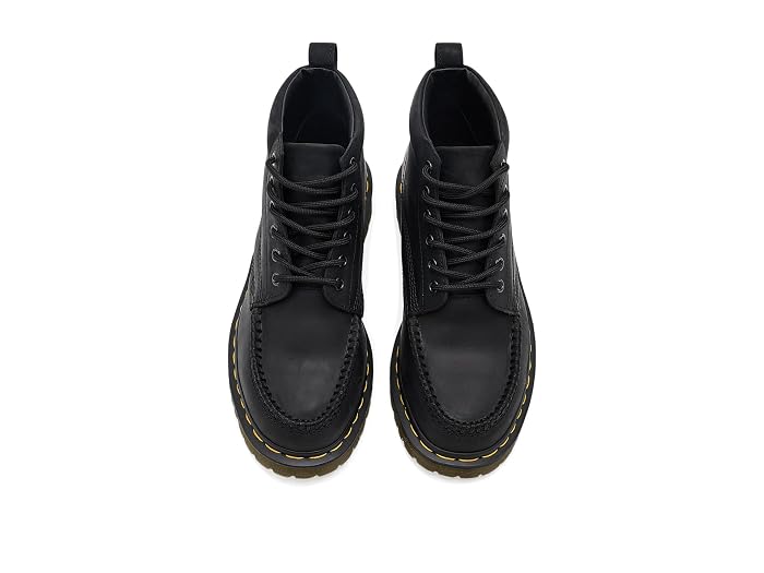 Dr. Martens Lowell Chukka - Image 2