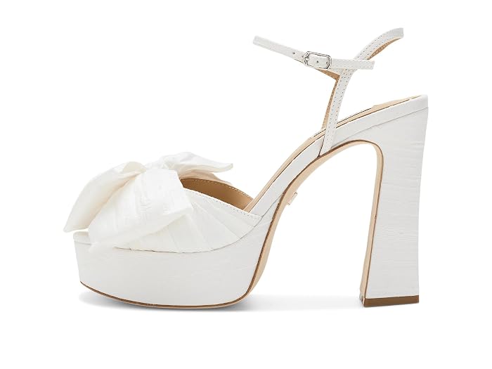 Badgley Mischka Oliva - Image 3