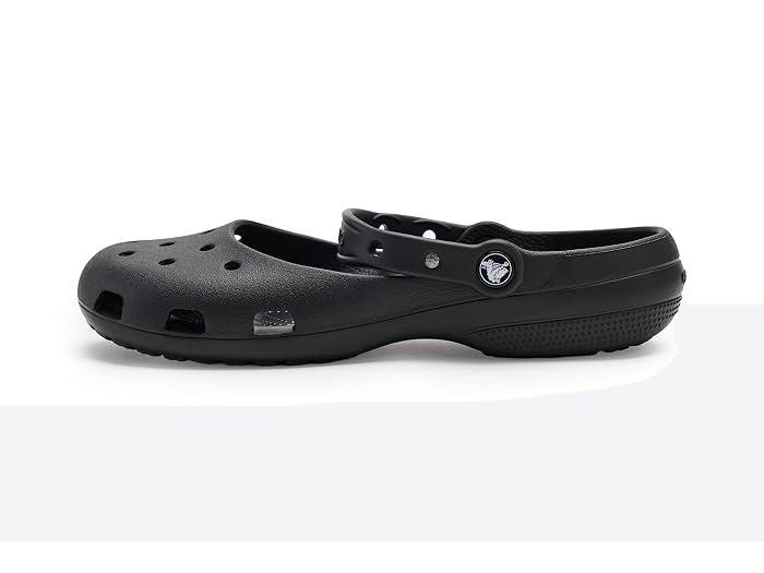 Crocs Classic Ballet, Ballet Slippers - Image 4