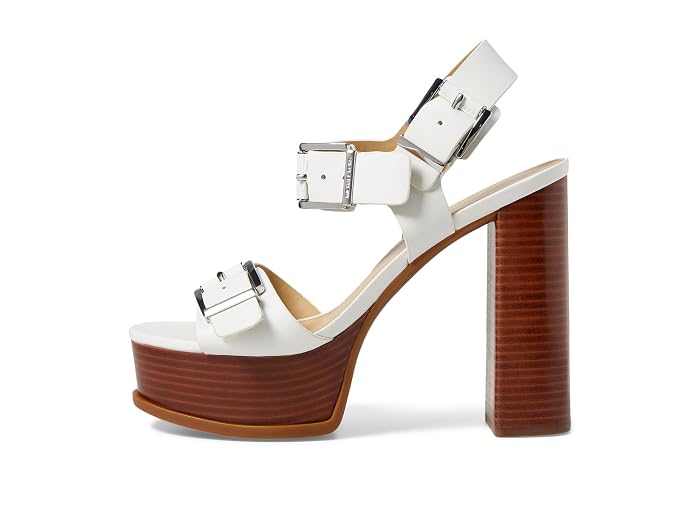 MICHAEL Michael Kors Colby Platform Sandal - Image 2