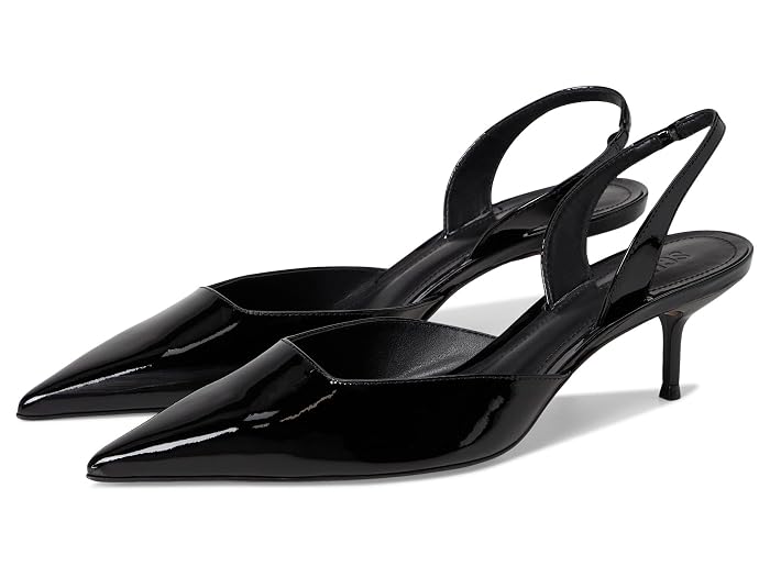 Schutz Paola Mid
