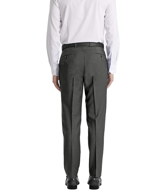 Calvin Klein Slim Fit Dress Pant - Image 4