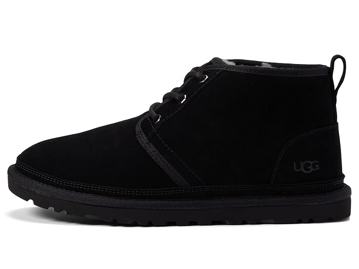 UGG Neumel - Image 4