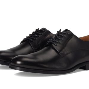 Steve Madden Daedric