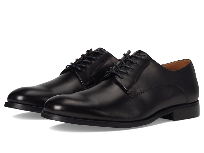 Steve Madden Daedric
