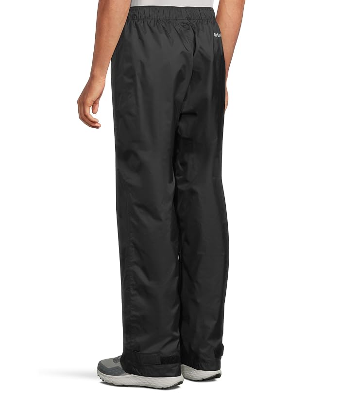 Columbia Rebel Roamer™ II Pant - Image 3