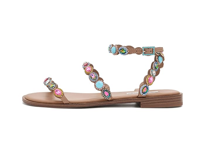 Steve Madden Tawnie