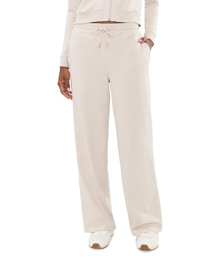 Varley 30" The Easy Joggers
