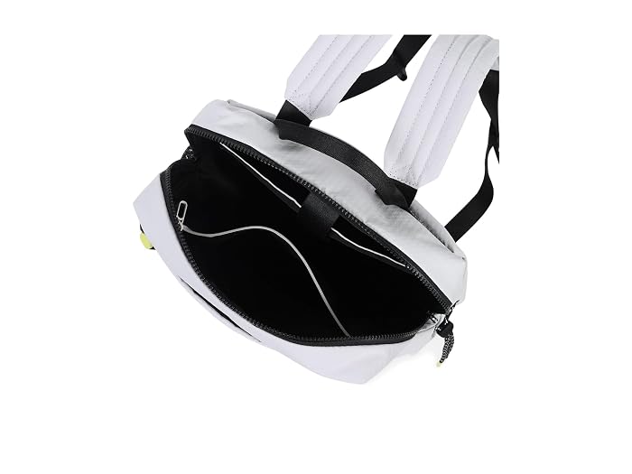 Hedgren Akira Backpack - Image 3