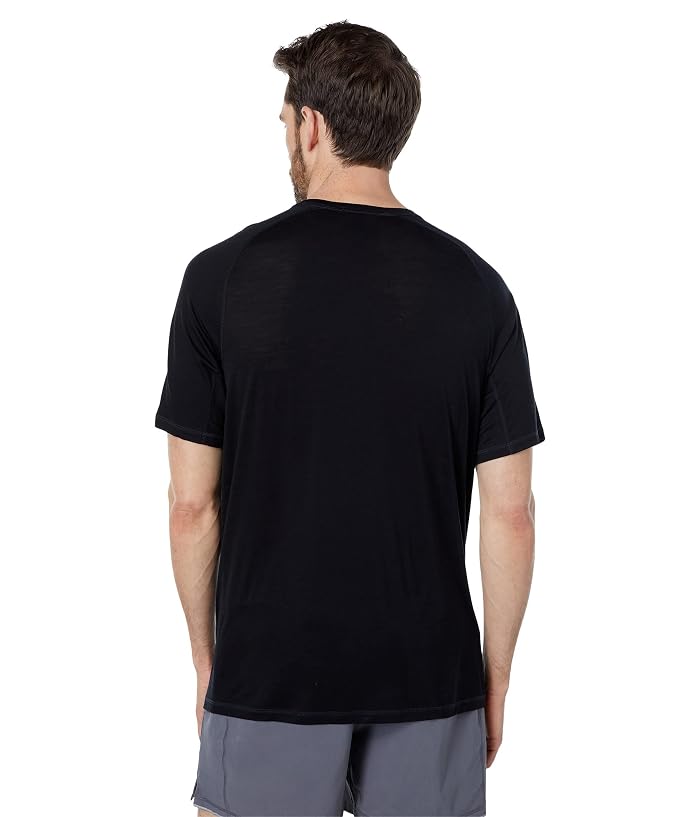 Smartwool Active Ultralite Short Sleeve - Image 2