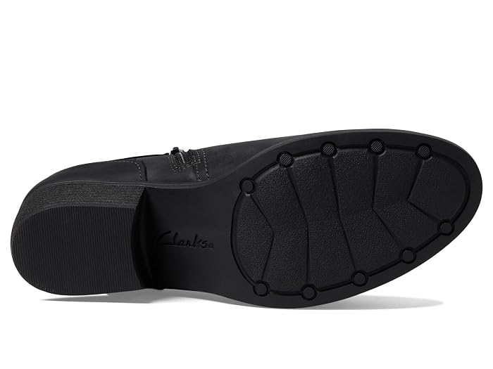Clarks Charlten Grace - Image 3