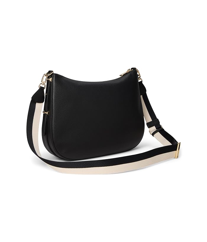 Kate Spade New York Liv Large Shoulder Bag - Image 2