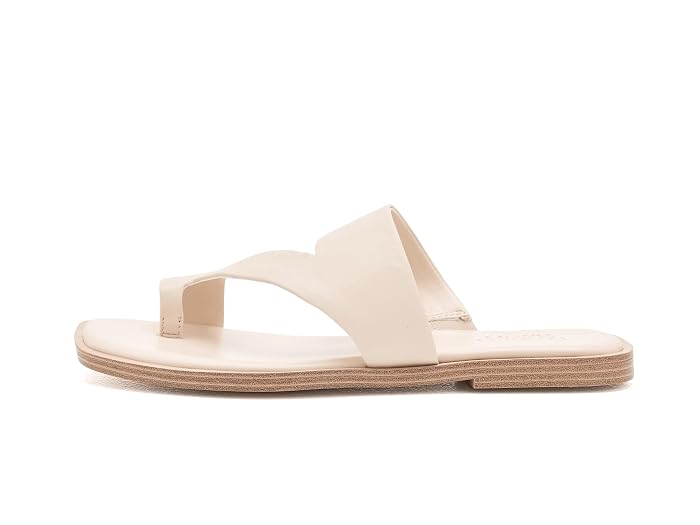Franco Sarto Monalee Slide Sandals - Image 3