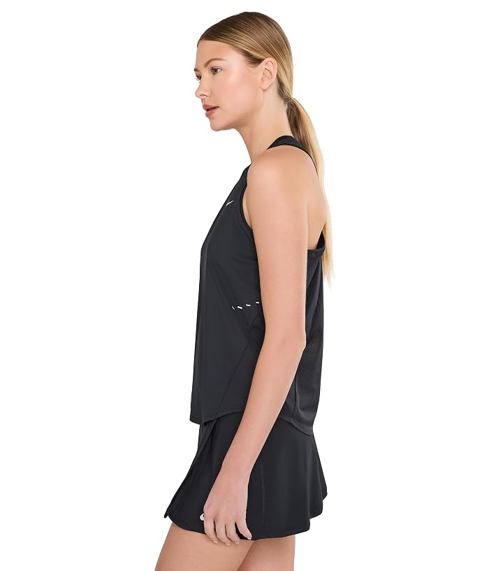 Nike Swift Dri-FIT Standard Tank - Image 3