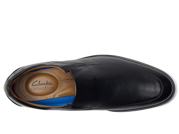 Clarks Whiddon Step - Image 2