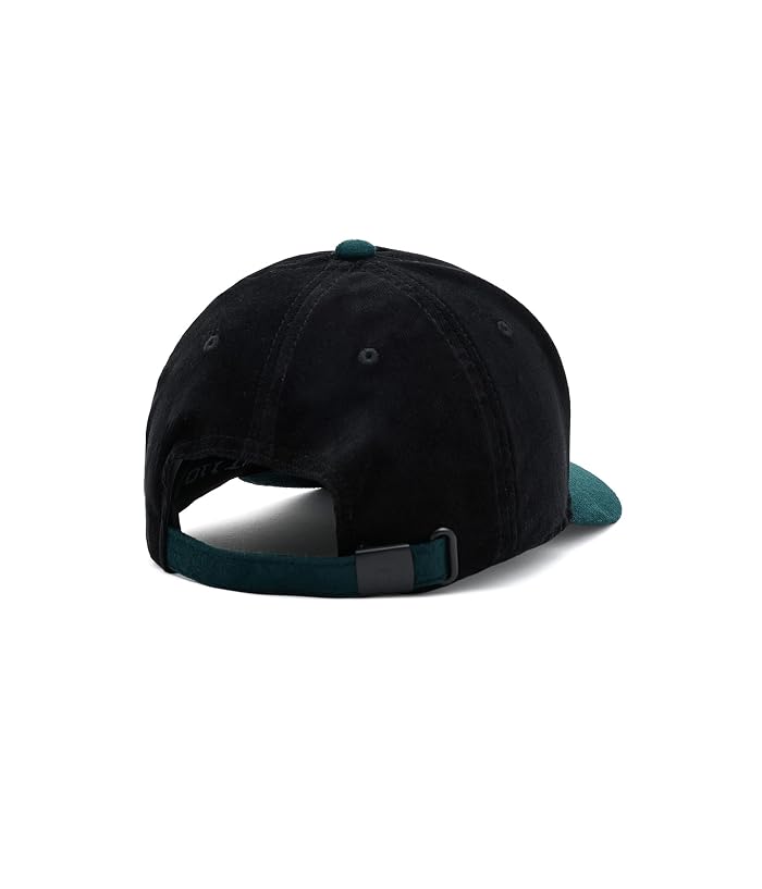 TravisMathew Dublin Draught - Image 2