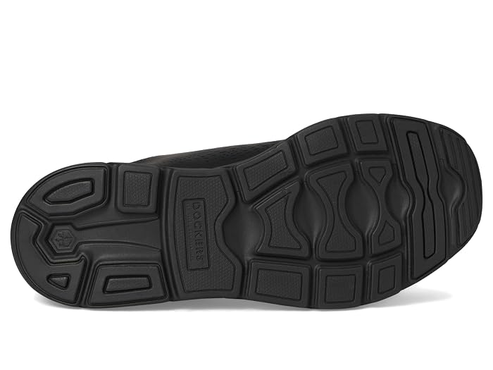 Dockers Go-2 - Image 3
