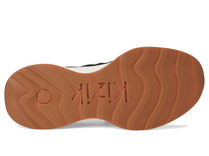 KIZIK Monaco Hands-Free - Image 3