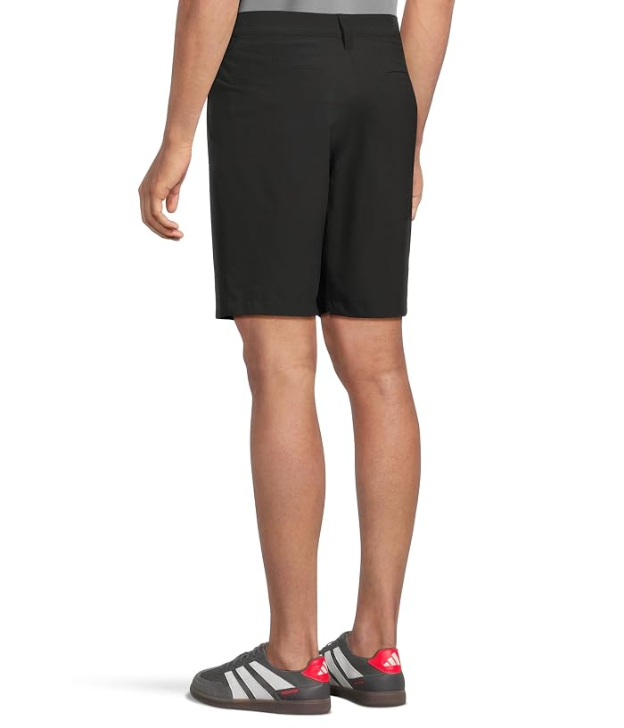 adidas Golf Ultimate365 8.5 Inch Golf Short - Image 3
