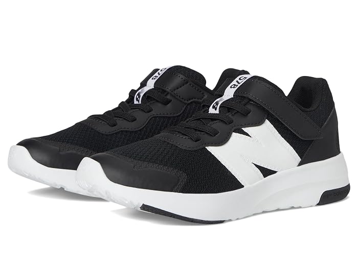 New Balance Kids Dynasoft 578 v1 Hook-and-Loop (Little Kid)