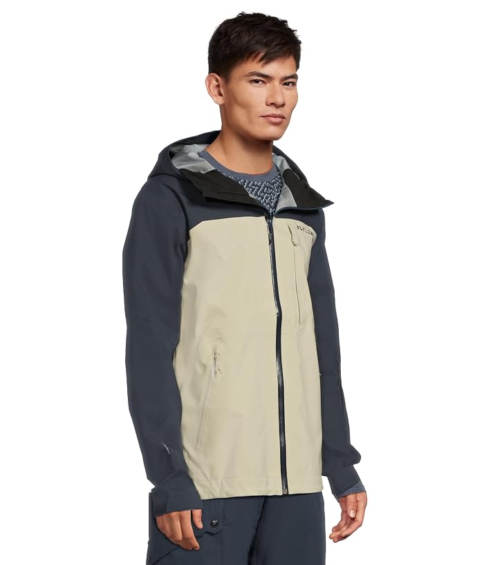 Flylow Malone Jacket - Image 2