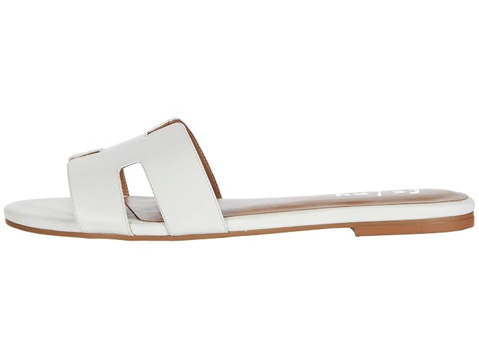 French Sole Alibi Sandal - Image 2