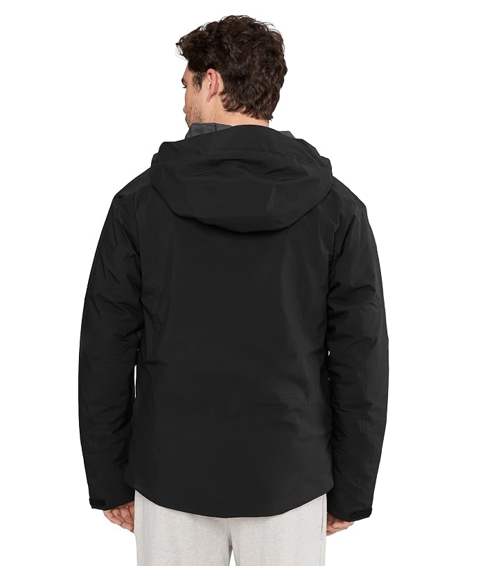 Helly Hansen Carv Lifaloft 2.0 Jacket - Image 4